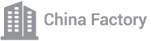 Dingneng (China) building materials Co., Ltd