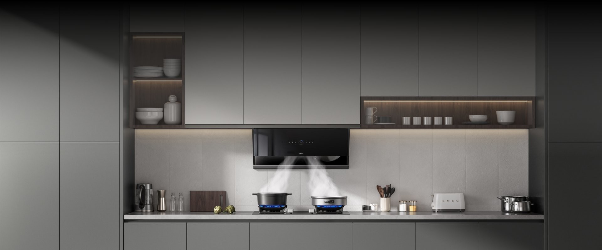 Qualité Pièces en acier galvanisé usine
