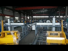 China Metal Stud Manufacturers - Dingneng